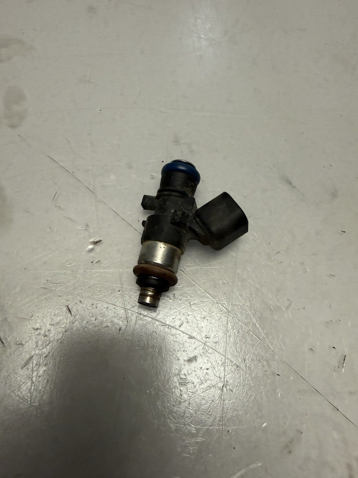 2011-2025 Polaris RZR Trail Sportsman 570 Ranger XP 1000 OEM Gas Fuel Injector