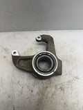 2009-2026 Polaris Sportsman 850 OEM Left Front Steering Knuckle 1822945