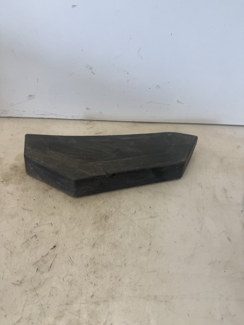 2018-2026 Polaris Ranger XP 1000 NSTR OEM Seat Pivot Cover 5454230
