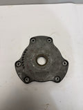Polaris XCR XC RMK Sportsman OEM Primary Clutch Drive Top Cover Cap Plate