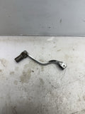 2000-2027 Kawasaki KX65 OEM Shifter Pedal Gear Shift 13242-1366