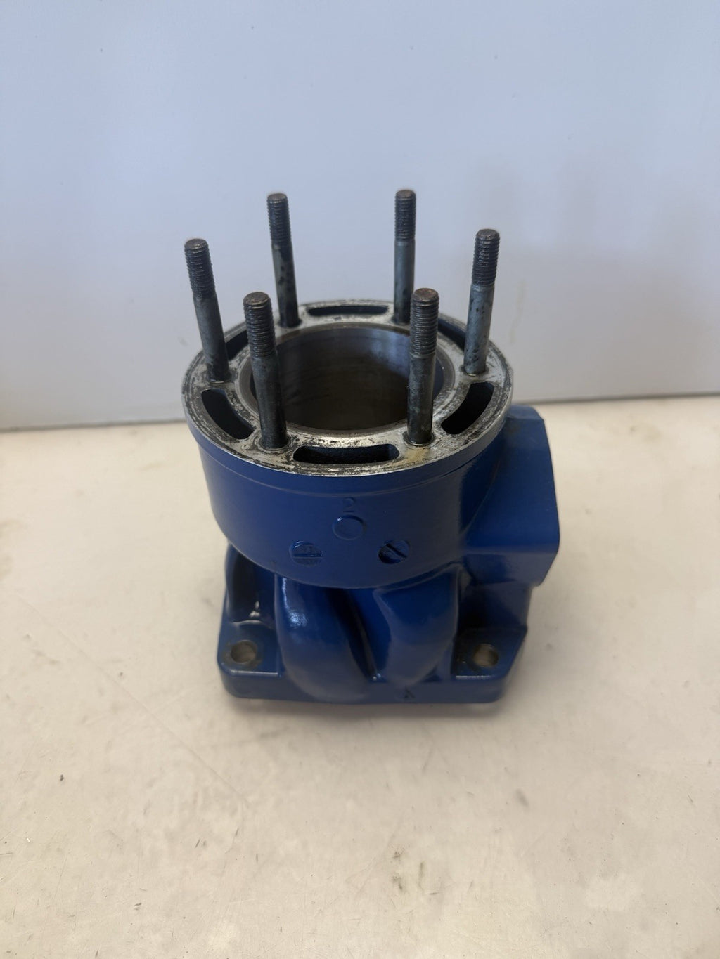 1994-1995 POLARIS SLT 750 OEM ENGINE MOTOR CYLINDERS JUG 3240210