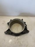 1994-1995 POLARIS SL SLT 750 SLH SLTH SLTX OEM JET PUMP HOUSING STAINLESS