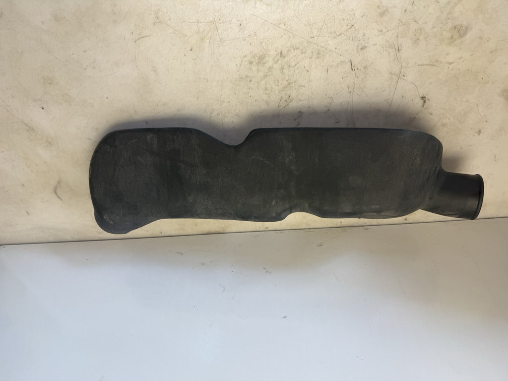 2014-2018 Sea-Doo SPARK 900 Riva Racing Cold Air Intake System