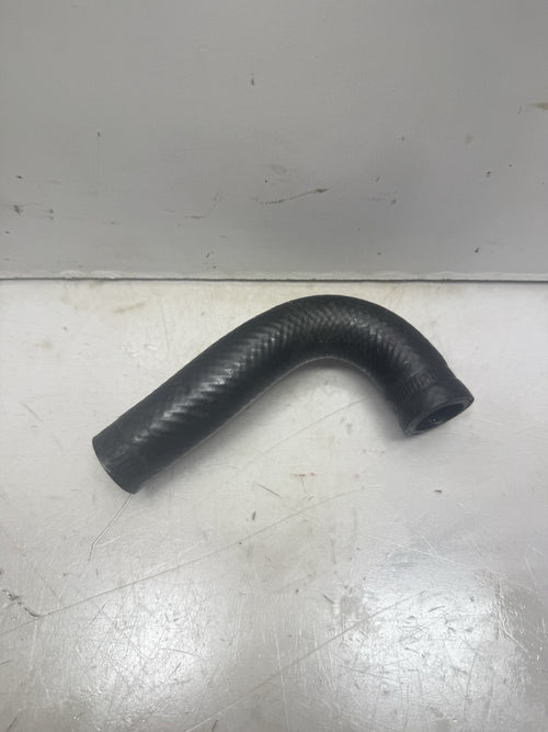 1984-2006 YAMAHA BANSHEE 350 OEM CASE TO CYLINDER HEAD COOLANT HOSE PIPE 1
