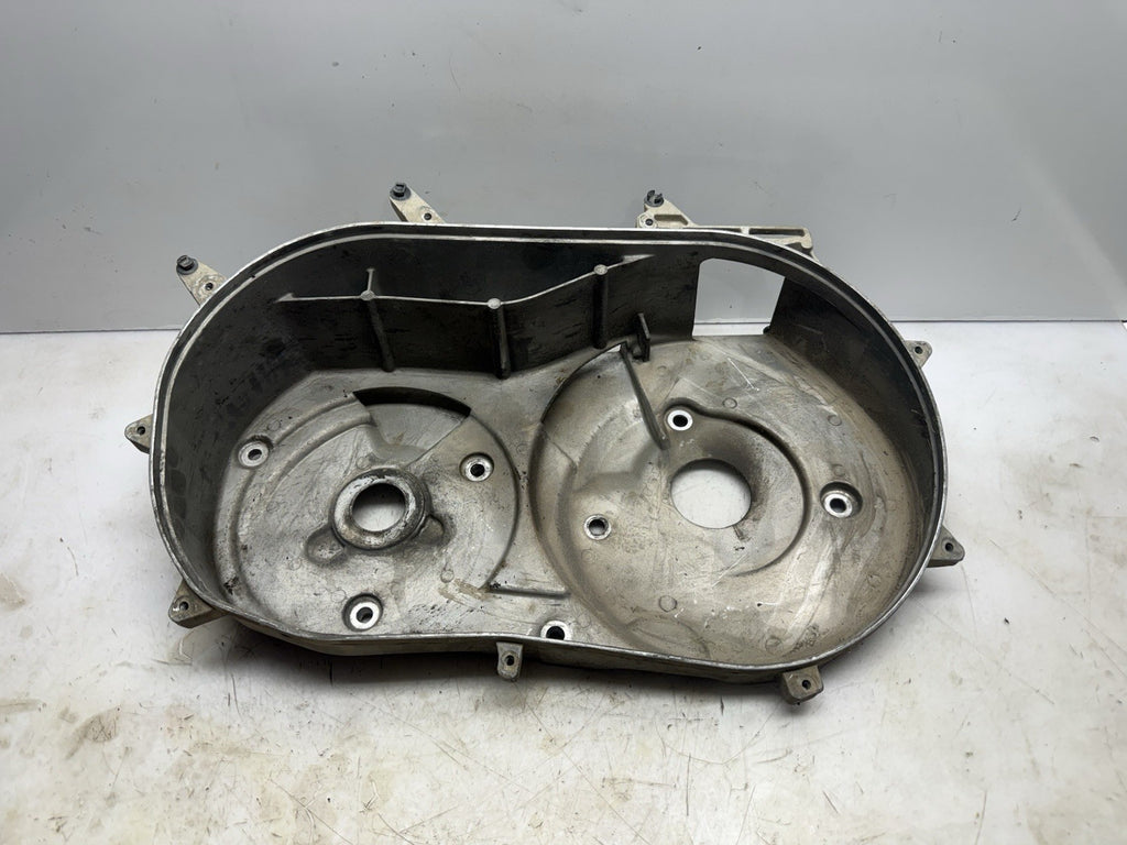 2021-2027 Polaris Ranger XP 1000 EPS NorthStar Prem 21 Clutch Cover Inner Mach