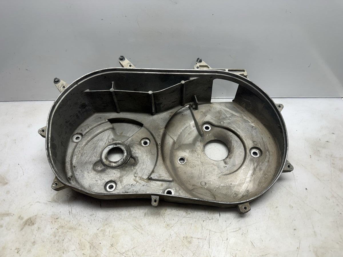 2021-2027 Polaris Ranger XP 1000 EPS NorthStar Prem 21 Clutch Cover Inner Mach