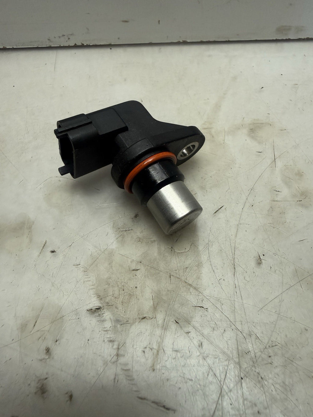 2003-2026 Sea-Doo RXT iS 260 Spark 900 OEM Camshaft Cam Position Sensor