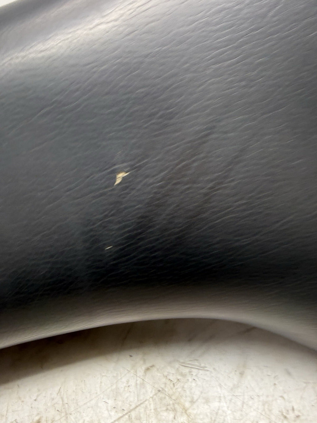 2003-2008 Suzuki LTZ 400 OEM Seat Saddle Ass’y