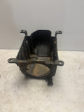 2004-2013 Yamaha YFZ450 OEM Air Box Air Intake Filter Housing 5TG-14411-00-00