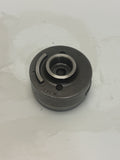 2003-2005 Yamaha YZ450F OEM Magneto Rotor Flywheel Hub