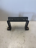 2002-2010 Sea-Doo RXP 155 / RXT 215 OEM Battery Support Strap 278001677