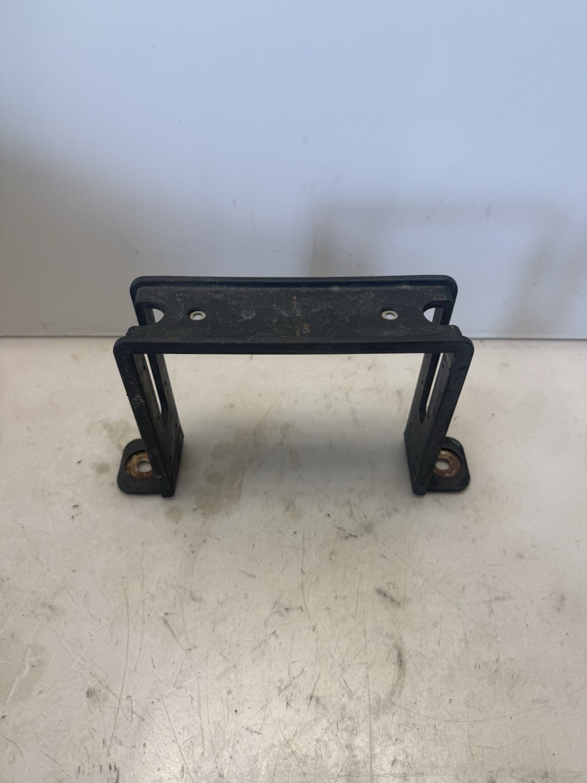 2002-2010 Sea-Doo RXP 155 / RXT 215 OEM Battery Support Strap 278001677