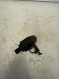 2014-2026 Sea-Doo SPARK Trixx 900 OEM Bilge Pump Bailer Pick Up 292001636