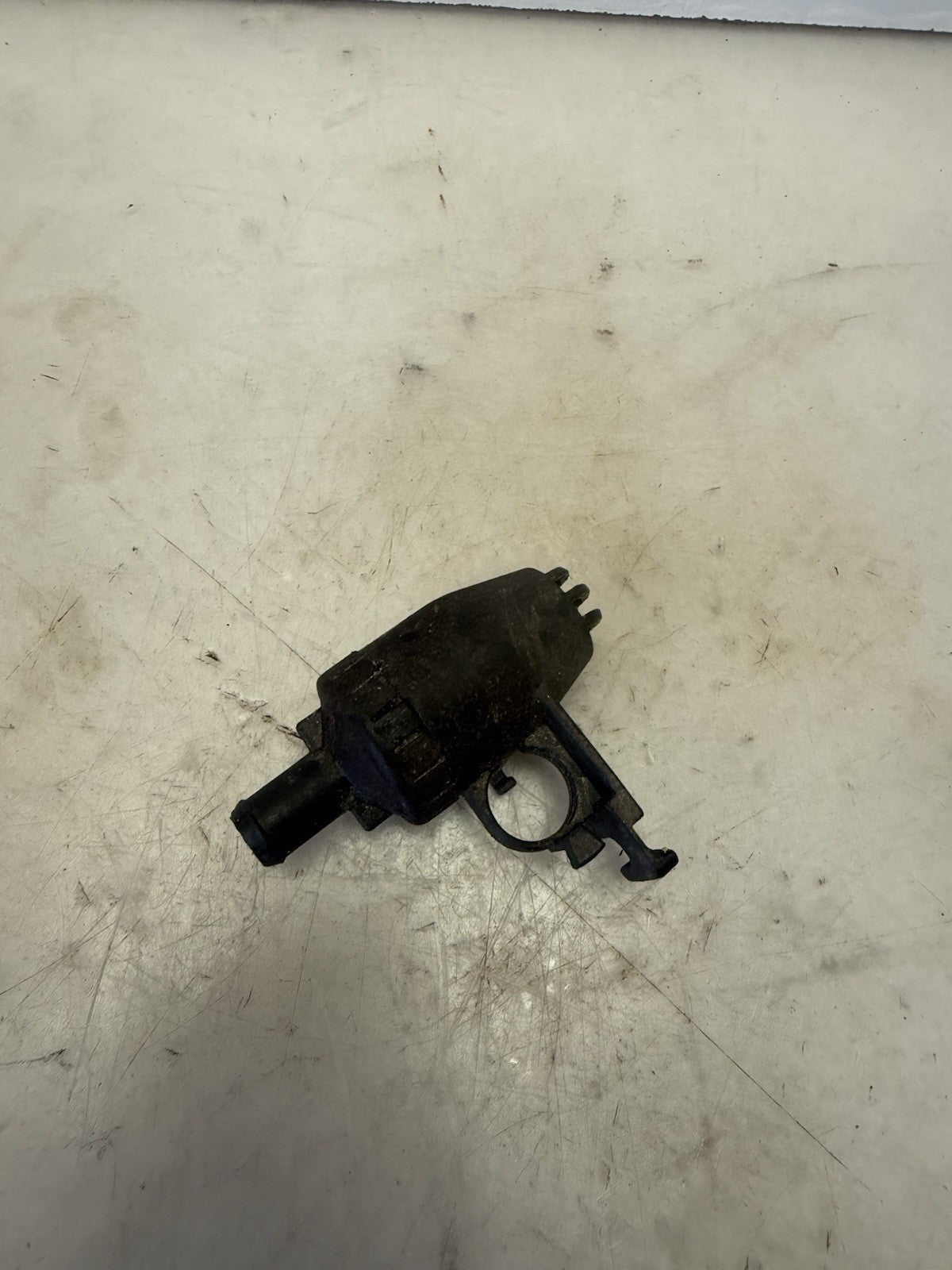 2014-2026 Sea-Doo SPARK Trixx 900 OEM Bilge Pump Bailer Pick Up 292001636