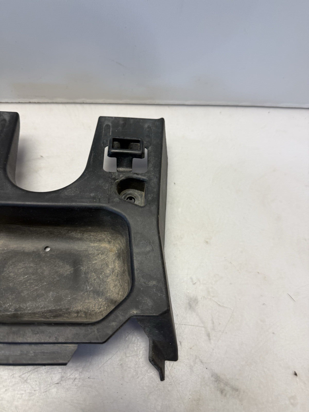 2014-2023 Sea-Doo SPARK 900 HO ACE / Trixx OEM Seat Support 291003789