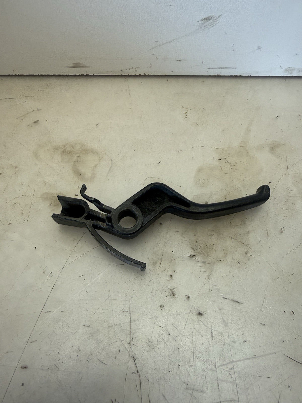 2009-2026 Sea-Doo GTX LTD iS 260 / RXT-X 300 OEM LH Left Reverse Lever 277001945