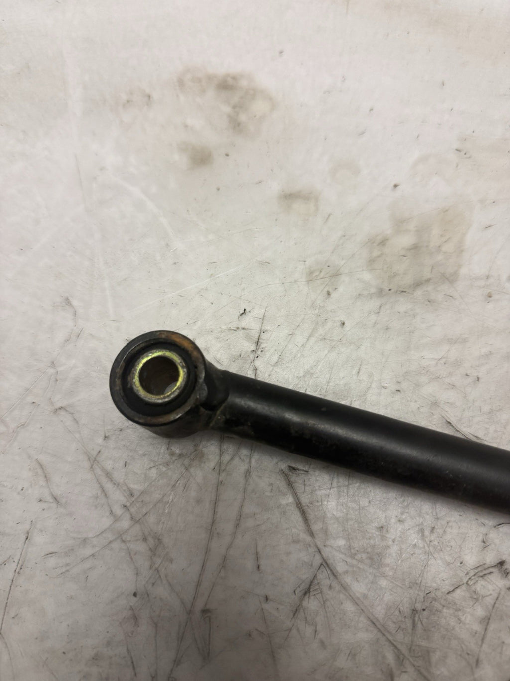 1997-2001 Ski-Doo MXZ 583 Formula 500 OEM Radius Arm Rod
