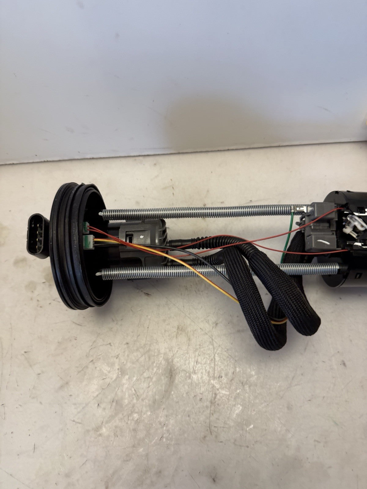 2012-2025 Sea-Doo OEM Gas Fuel Pump Sending Unit Ass'y Wake Pro Spark Trixx RXP