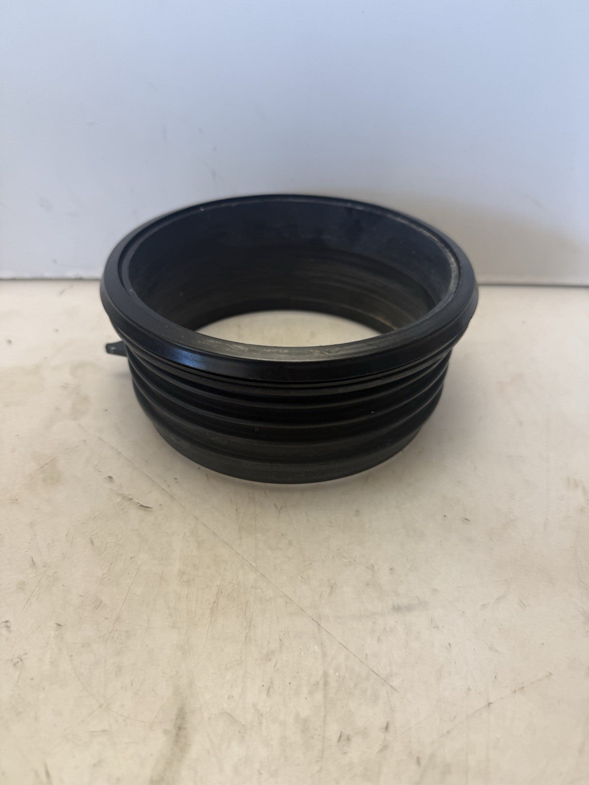 1014-2025 Sea-Doo Spark HO 900 2 UP 3 UP OEM Wear Ring 267000925