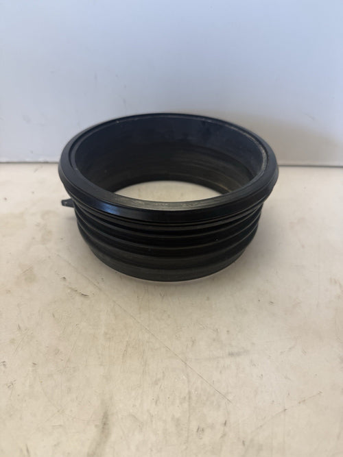 1014-2025 Sea-Doo Spark HO 900 2 UP 3 UP OEM Wear Ring 267000925