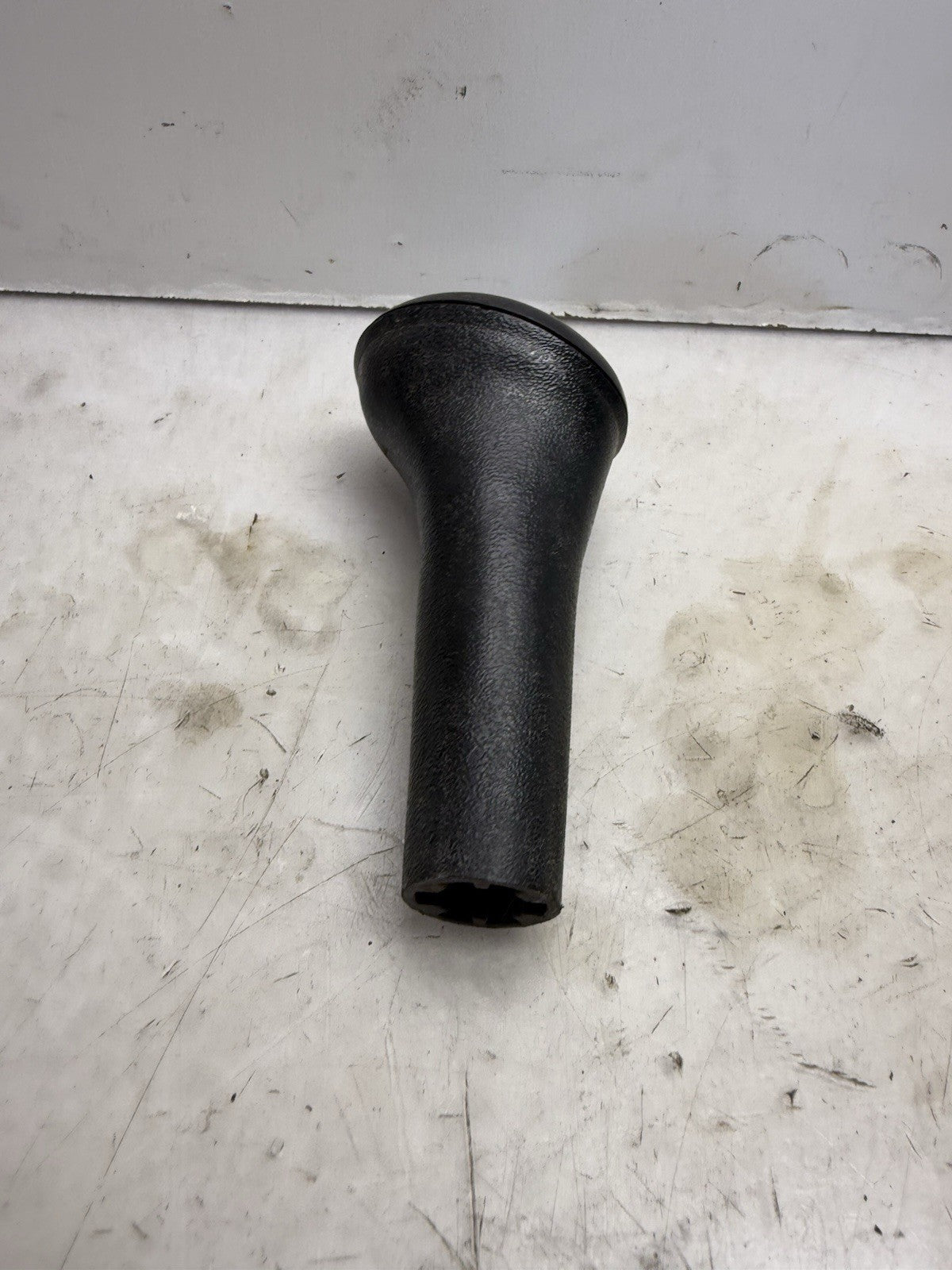 1999-2017 Polaris Sportsman 850 OEM Shifter Knob 5411007 55107