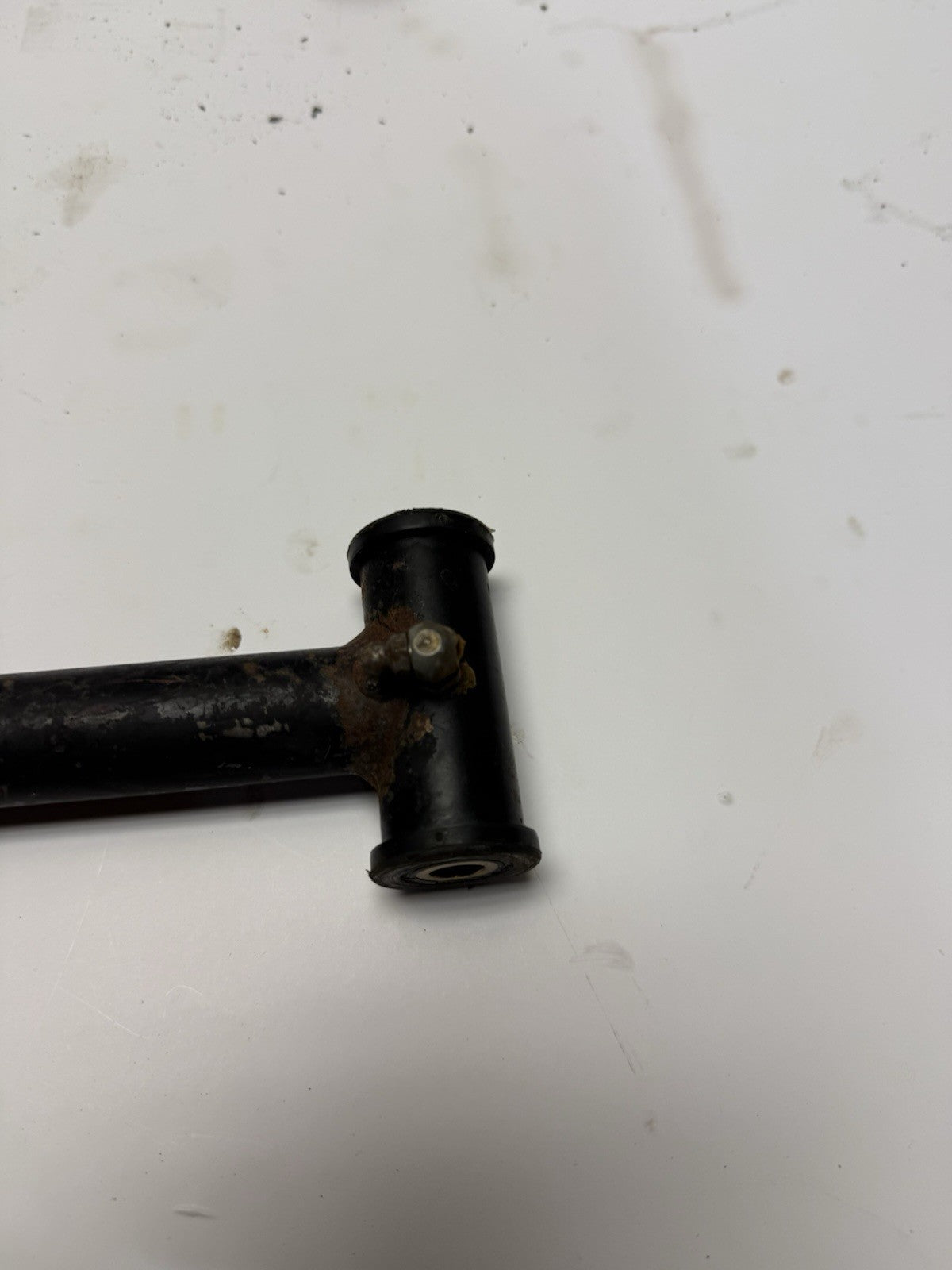 2012-2022 Polaris Sportsman ACE 325 570 RZR 570 OEM Right Rear Upper A-Arm