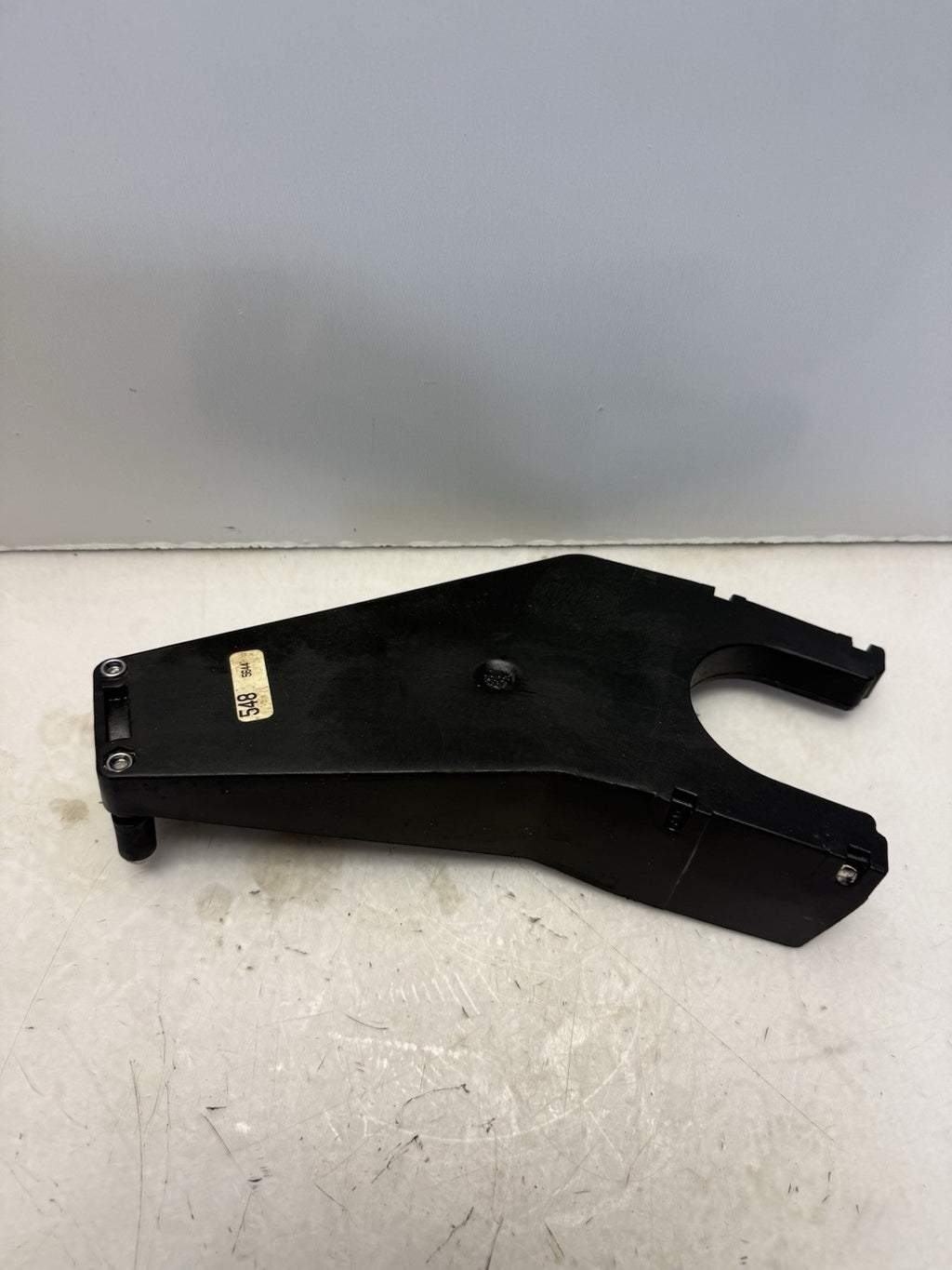 1996-2005 Sea-doo OEM Steering Cable Support Holder Arm 277000516 GTI GS GTX