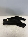 1996-2005 Sea-doo OEM Steering Cable Support Holder Arm 277000516 GTI GS GTX