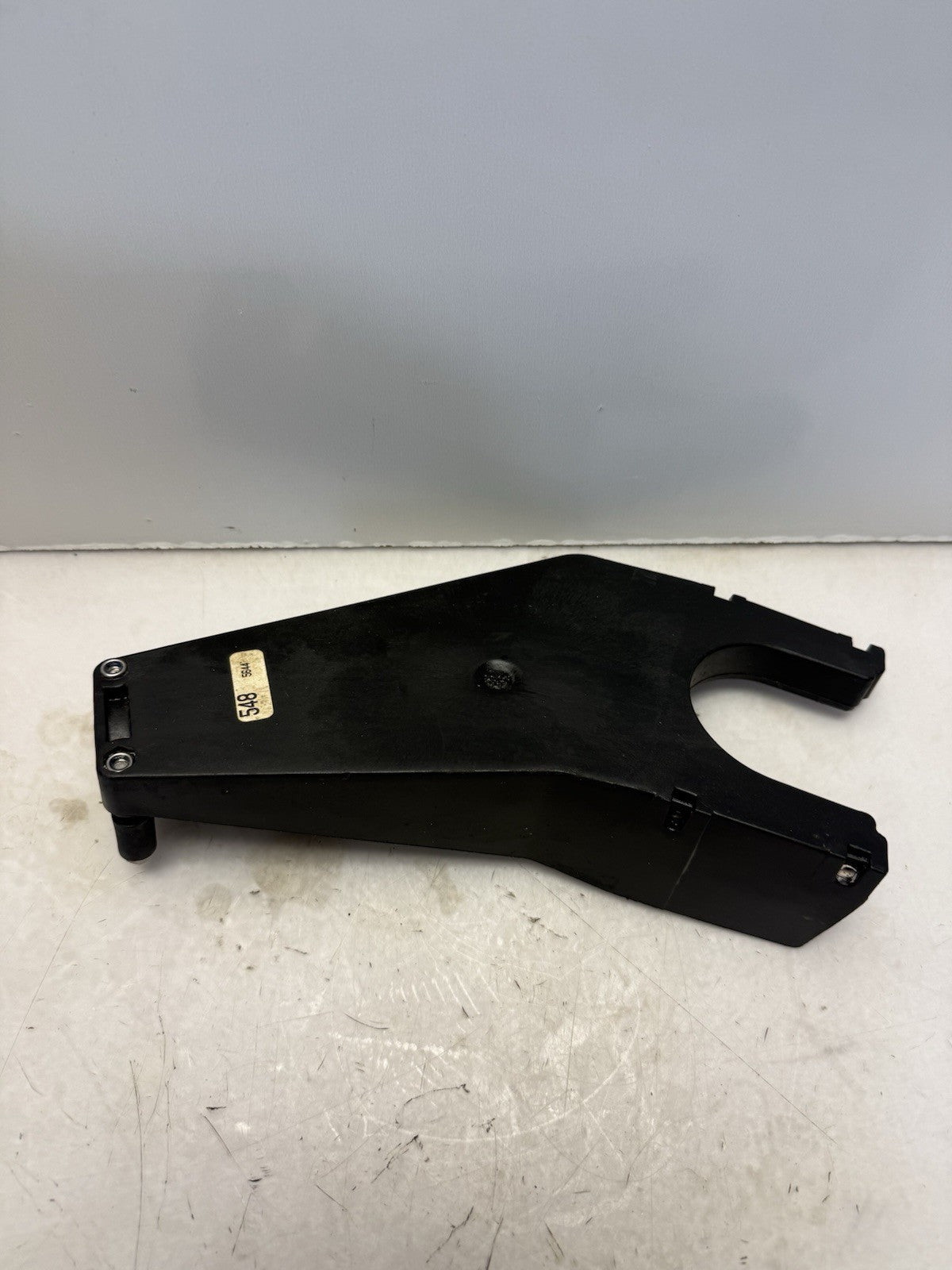 1996-2005 Sea-doo OEM Steering Cable Support Holder Arm 277000516 GTI GS GTX