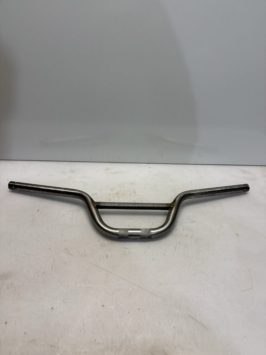 2002-2005 Sea-Doo GTX 155 / RXP 215 OEM Steering Handle Bar 277001012 277001454