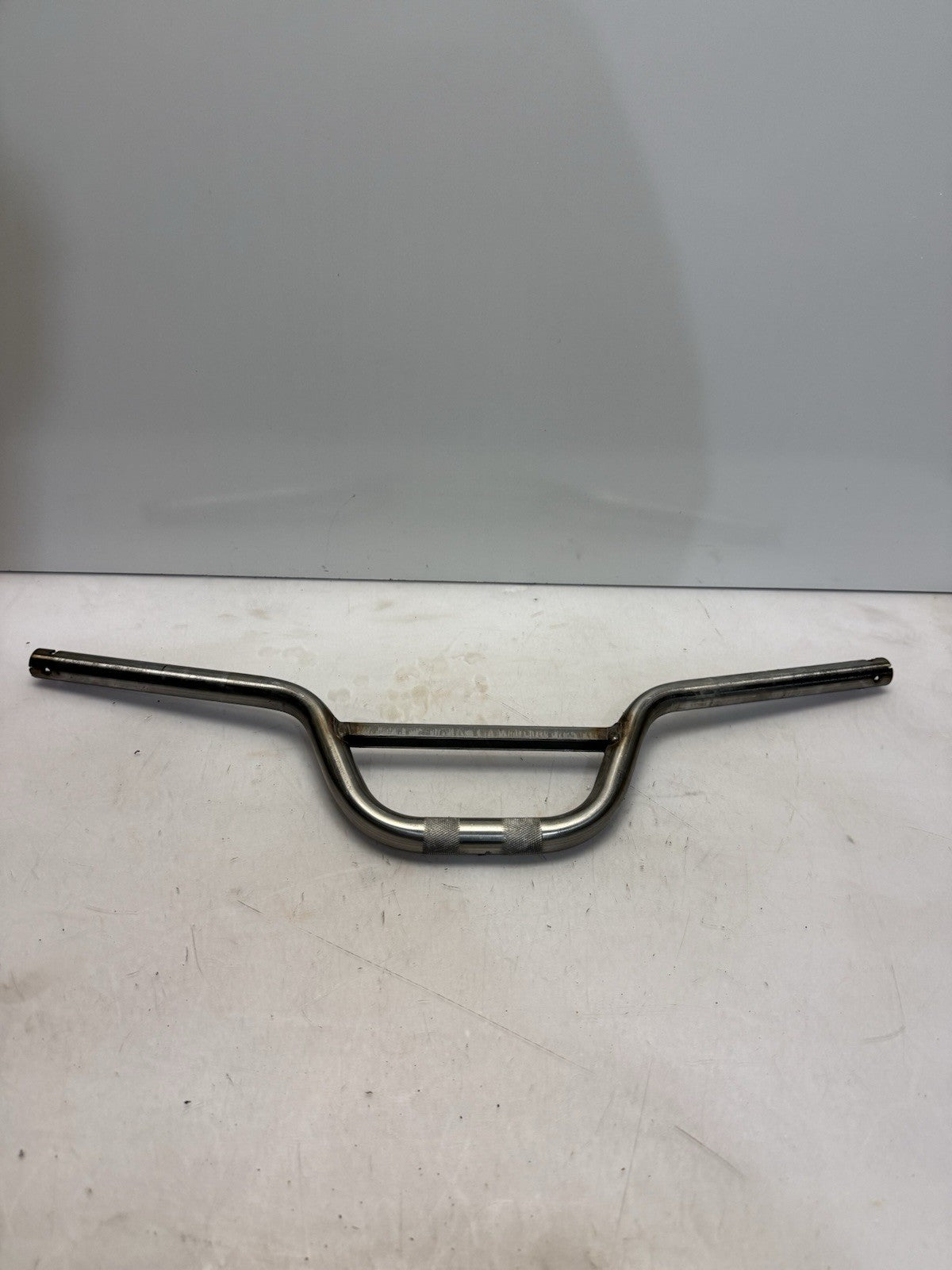 2002-2005 Sea-Doo GTX 155 / RXP 215 OEM Steering Handle Bar 277001012 277001454