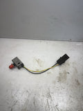 1997 SEA-DOO SPEEDSTER 720 LH SIDE IGNITION START/STOP SWITCH 278000621