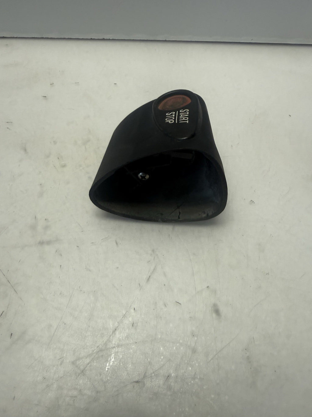 2000-2005 Sea-Doo OEM Start/Stop Steering Harness Housing 277000869 GTX GTI GTS