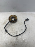 2003-2005 Sea-Doo OEM Stator Generator Alternator Magneto Coil GTX 4-TEC RXP