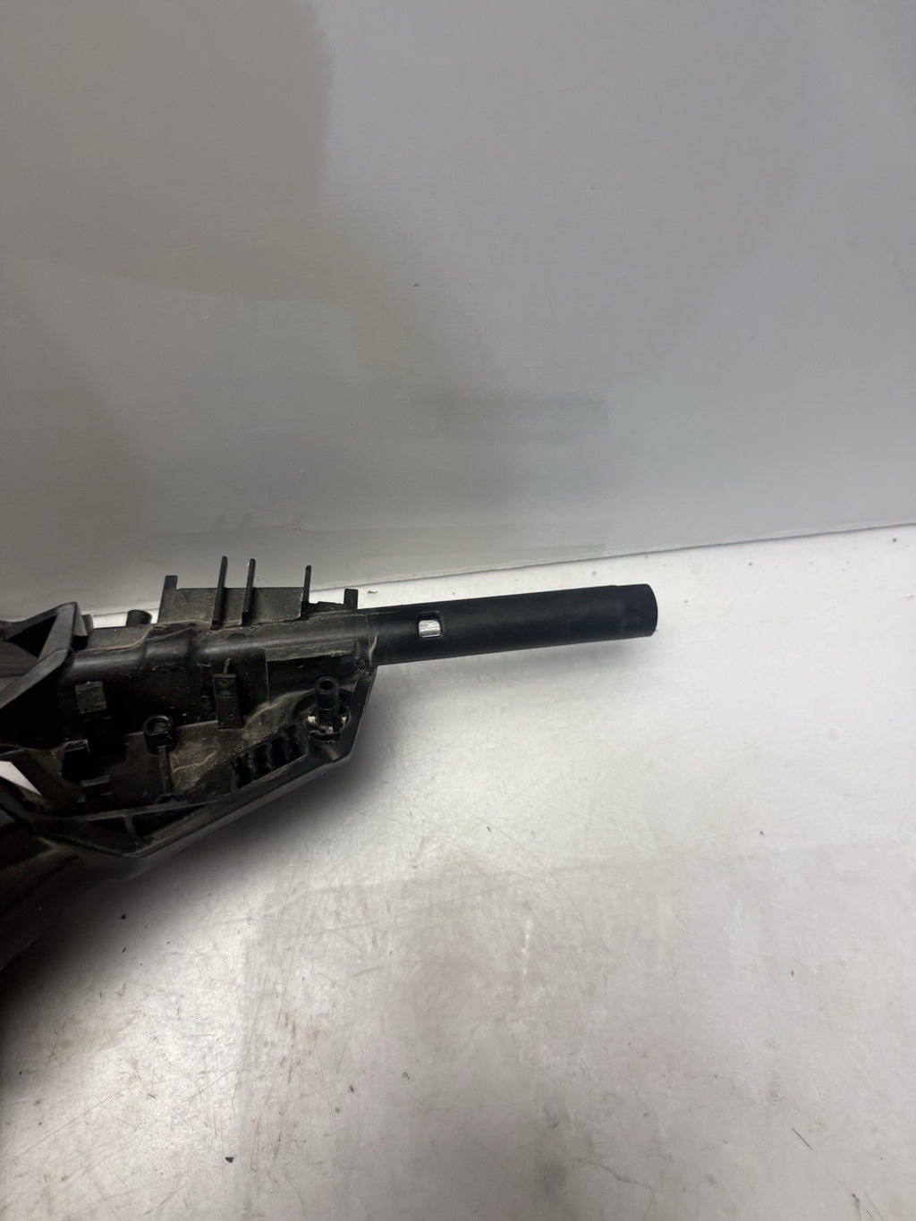 2014-2023 Sea-Doo SPARK 900 OEM Steering Handlebars Ass’y 3 Up