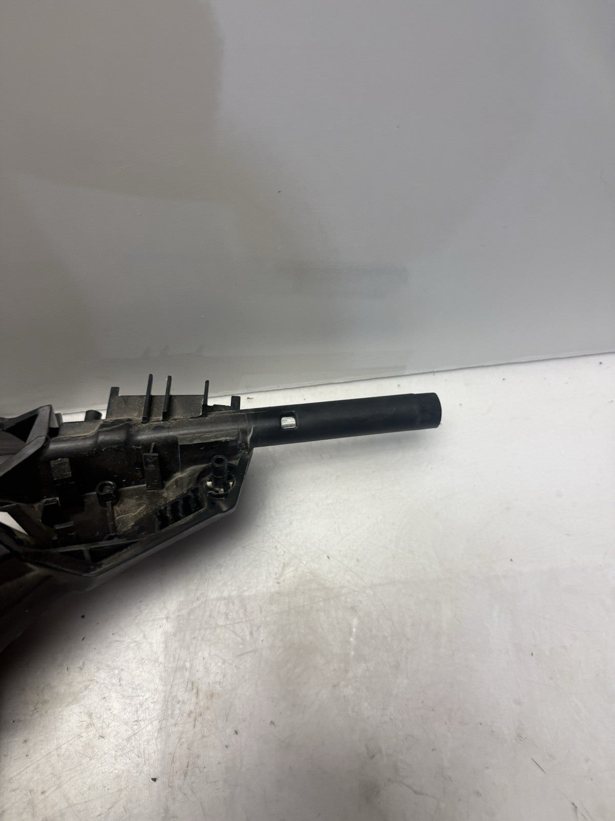 2014-2023 Sea-Doo SPARK 900 OEM Steering Handlebars Ass’y 3 Up