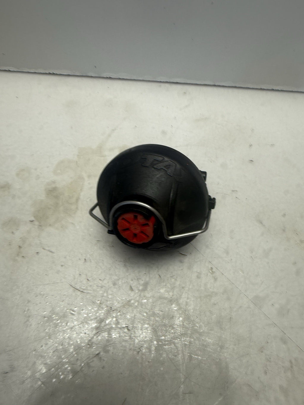 2000-2003 Sea-Doo OEM Exhaust Pressure Regulator GTX XP Limited