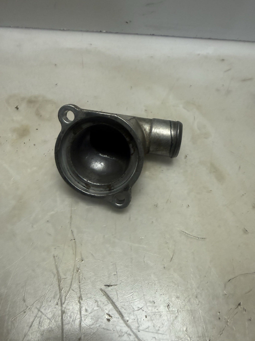 2012-2026 Polaris Sportsman 850 Ranger XP 1000 Northstar OEM Thermostat Housing