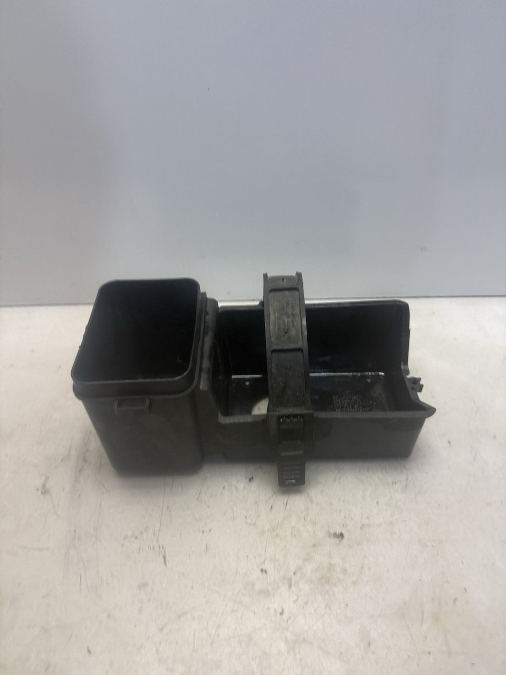 1997-2001 Sea-Doo OEM Electrical Box Base Tray Freshwater GSX GS GTI SPX