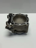 2003-2013 Yamaha YZ450F WR450F OEM Cylinder Standard Bore Jug