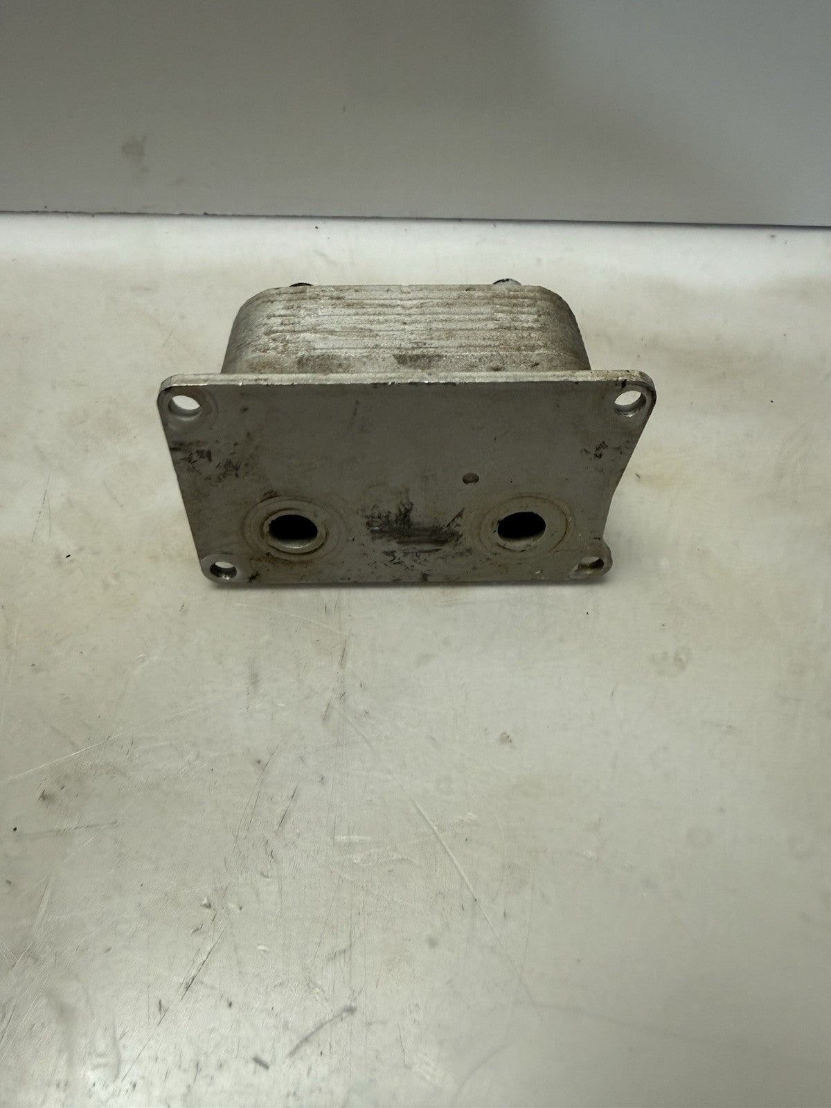 2015-2026 Polaris RZR 900 / Ranger XP 1000 NSTR OEM Oil Cooler 1240821