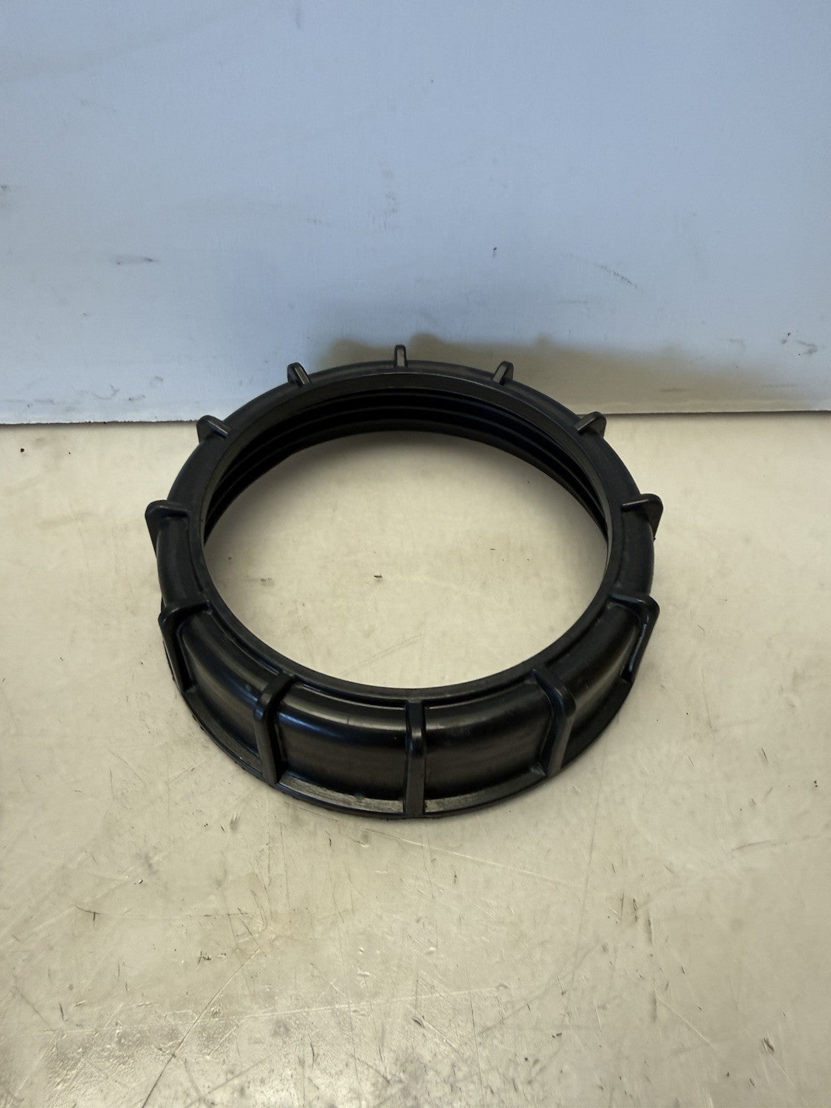 2008-2026 Sea-Doo GTI RXP X 300 Spark OEM Fuel Gas Pump Ring Plastic Nut
