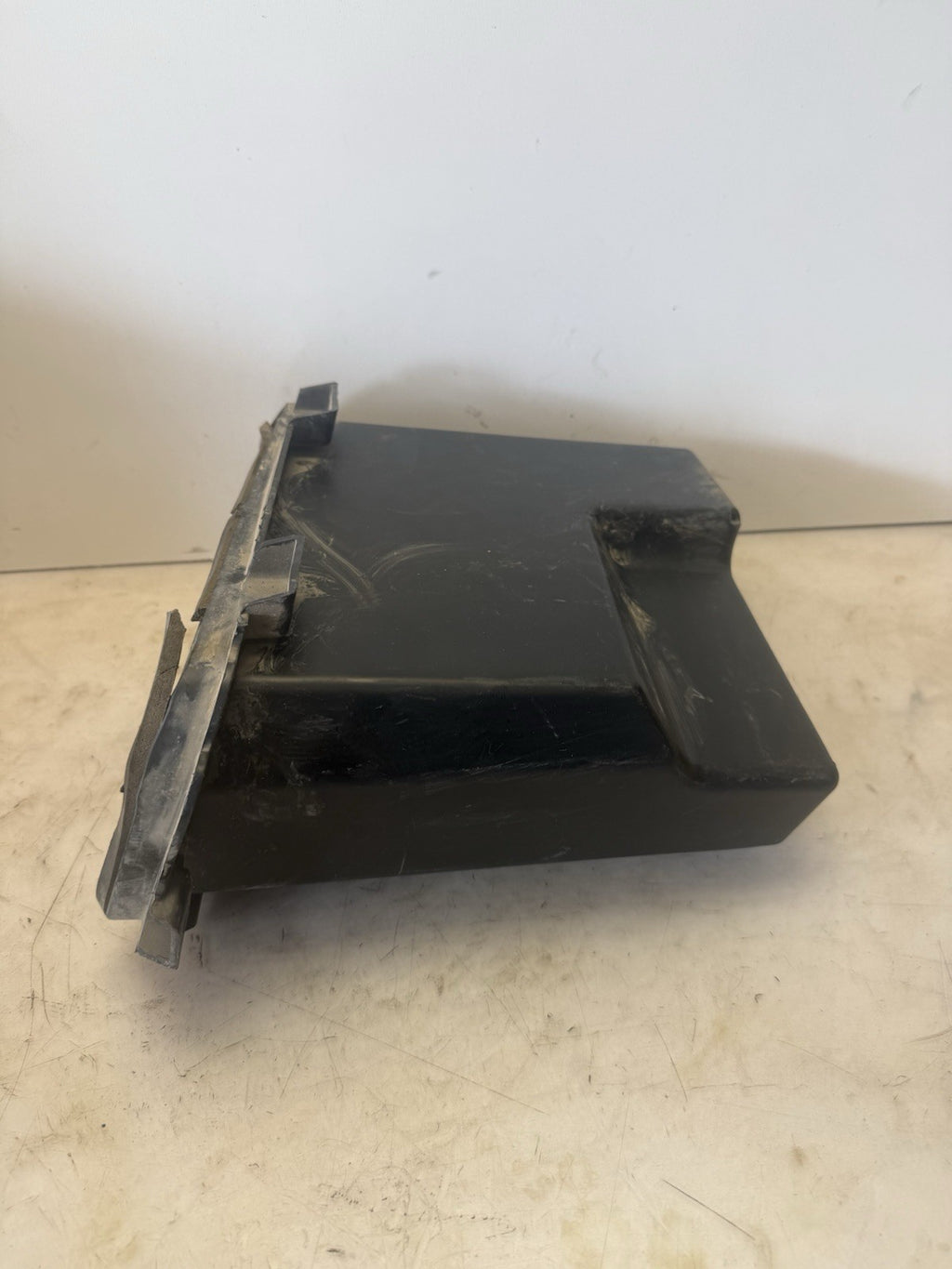 2018-2026 Polaris Ranger XP 1000 OEM Glove Box 5453745-070