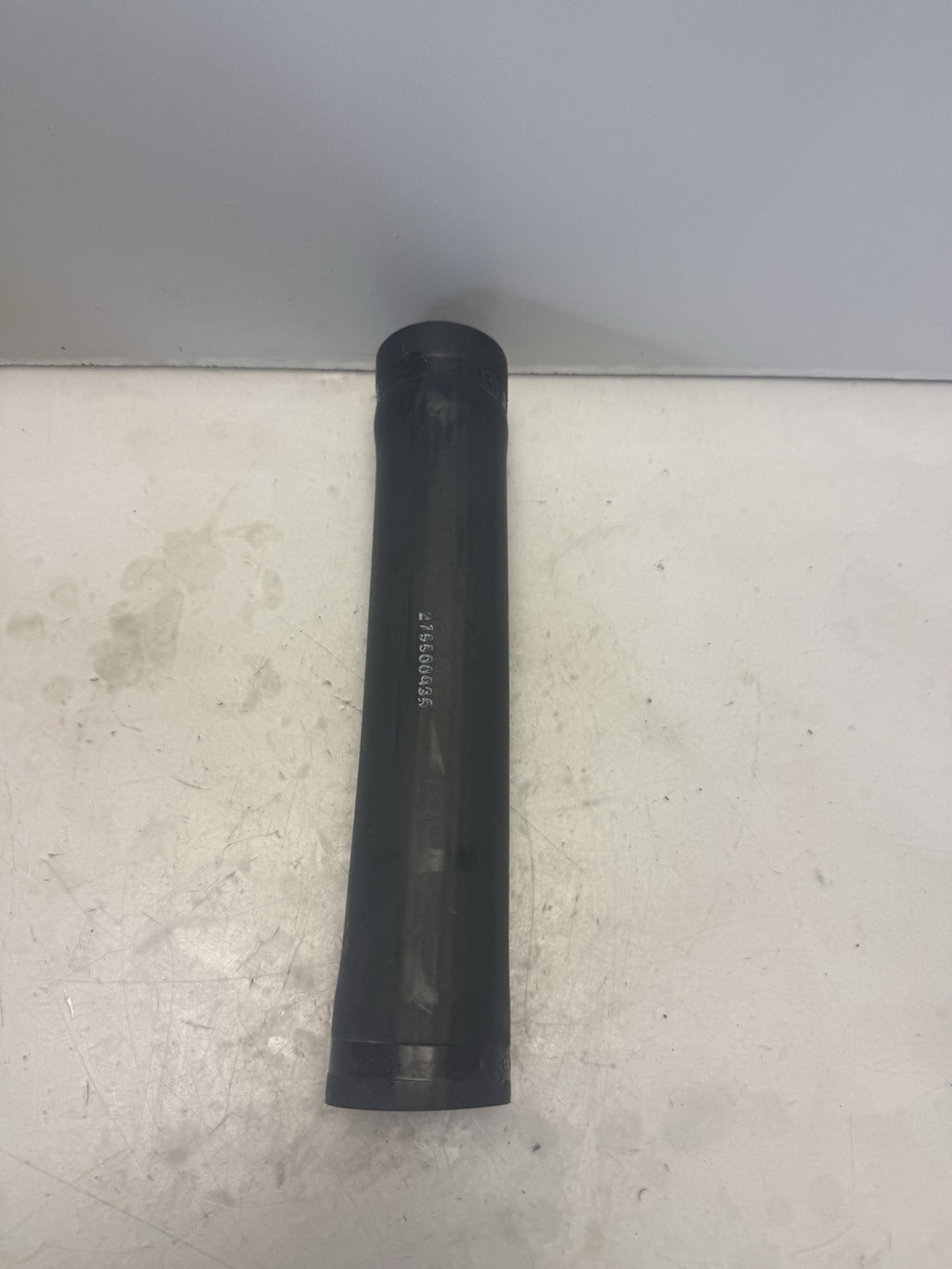 2015-2026 Sea-Doo SPARK Trixx 900 OEM Fuel Gas Filler Hose 275500935