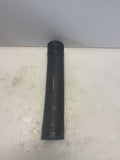 2015-2026 Sea-Doo SPARK Trixx 900 OEM Fuel Gas Filler Hose 275500935