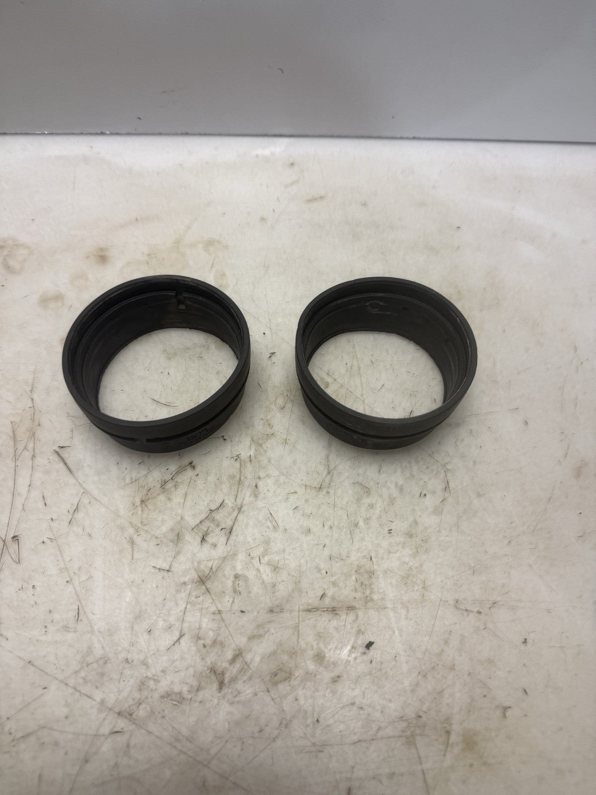 1996-2005 Sea-Doo OEM Rubber Gauge Support Rings GS GTI GTS LRV RX 293720047