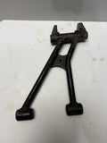2005 Yamaha Kodiak 450 OEM Right Rear Upper Suspension A-Arm