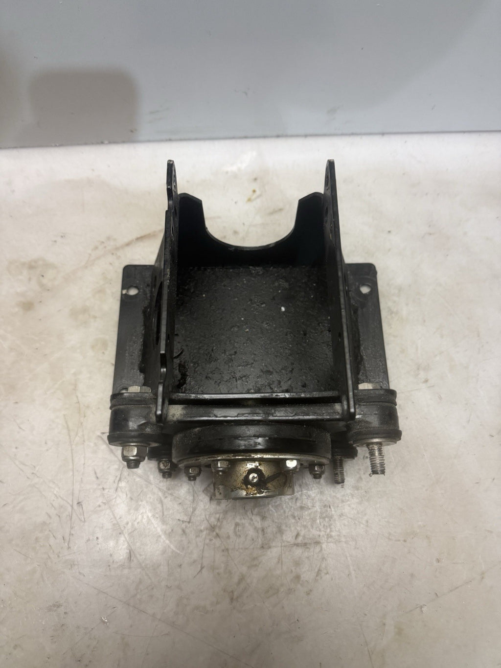 1998-2007 Sea-Doo XP Limited DI 3D OEM FRESHWATER PWC Suspension Shaft Support