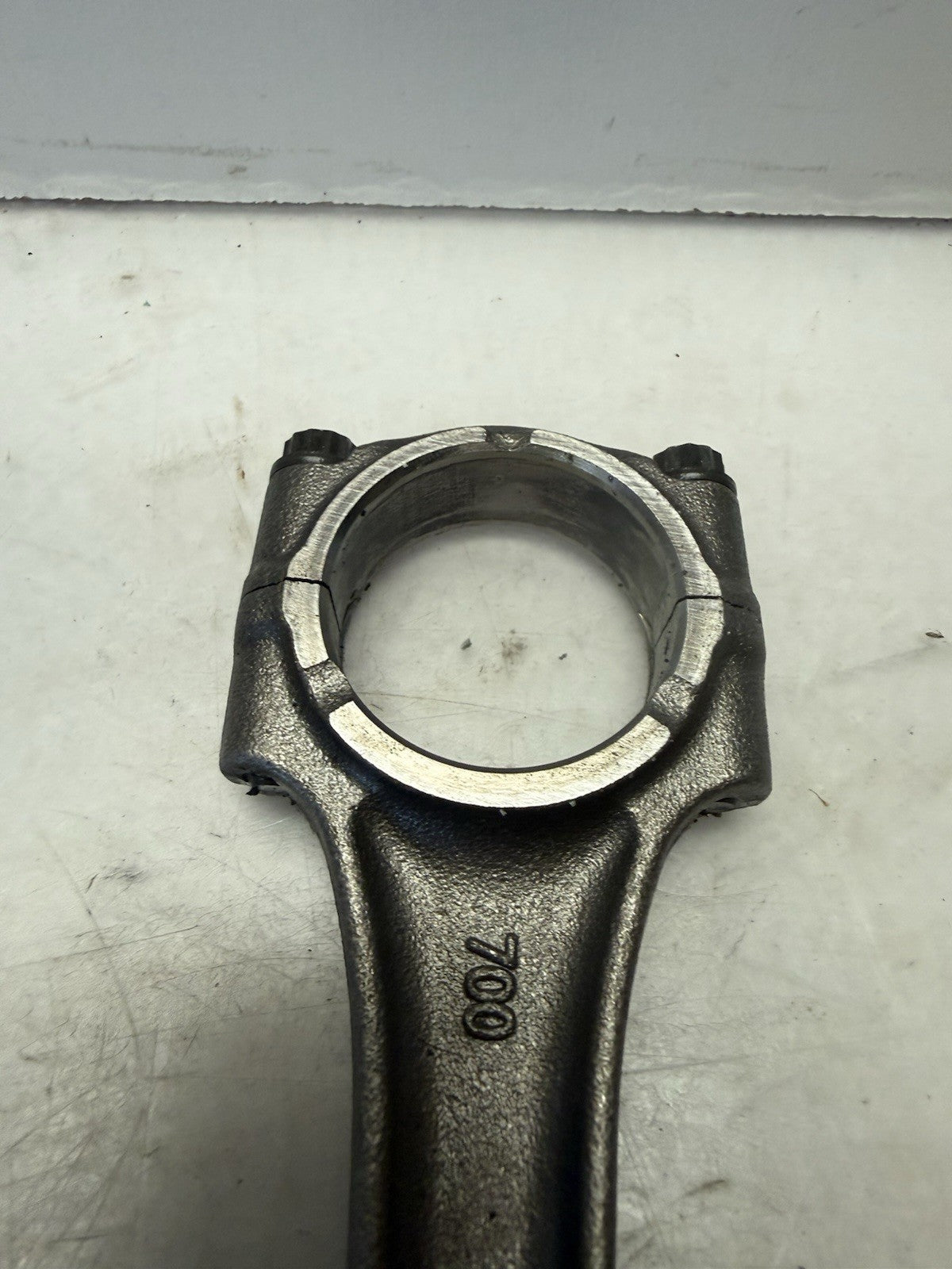 2014-2026 Sea-Doo SPARK 900 HO ACE / Trixx OEM Piston Connecting Rod 420917703